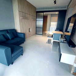 Concourse Skyline (D7), Apartment #599884101